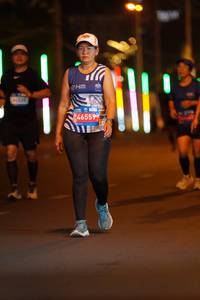 BIB: 
                            <button type="button" onclick="openModal(24278974)" class="btn btn-primary btn-sm float-right btn-popup" data-toggle="modal" data-target=".modal-high-quality">
                        <i class="fas fa-shopping-cart"></i> Add to Cart
                    </button>
                                            <button type="button" onclick="isThisMe(24278974, true)" class="btn btn-success btn-sm float-right btn-popup btn-isme hidden" data-toggle="tooltip" data-placement="bottom" title="นี่คือรูปของคุณใช่ไหม คลิกที่นี่เพื่อเอาเข้าอัลบั้ม">
                        <i class="fas fa-plus"></i> Add to album
                    </button>
                    <button type="button" onclick="isThisMe(24278974, false)" class="btn btn-warning btn-sm float-right btn-popup btn-isnotme hidden">
                        <i class="fas fa-ban"></i> Remove from album
                    </button>